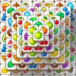 XWorld | Tile Home-Permainan Teka-teki