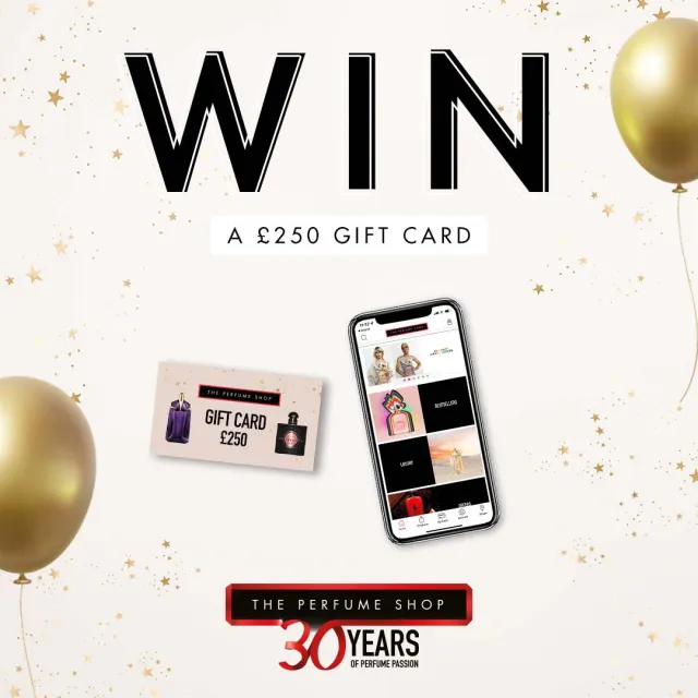 Win Zara Voucher  | juego | XWorld