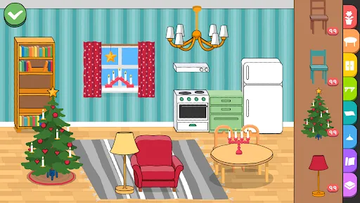 World of Alfie Atkins: Kids | 游戏 | XWorld
