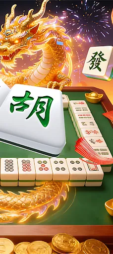 RPRRJomkMask | Permainan | XWorld RPRRJomkMask | Permainan | XWorld