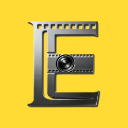 XWorld | EasyCut