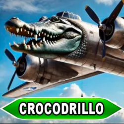 XWorld | Italian Brainrot Games Quiz