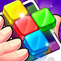 XWorld | Block Puzzle: Block Blast