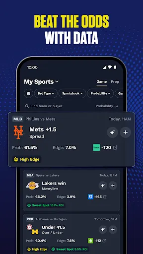 Dimers: Picks, Props & Parlays | Игры | XWorld Dimers: Picks, Props & Parlays | Игры | XWorld