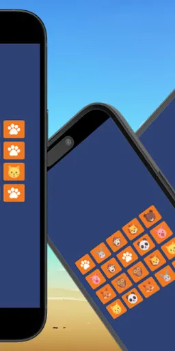 Line Connect Match | Permainan | XWorld