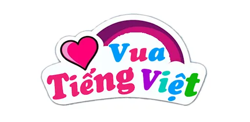 Vua Tiếng Việt – Nam Tào | Games | XWorld