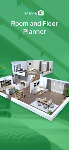 Planner 5D: Home Design, Decor | 游戏 | XWorld Planner 5D: Home Design, Decor | 游戏 | XWorld
