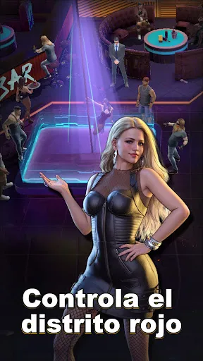 Mafia Mobile | juego | XWorld Mafia Mobile | juego | XWorld