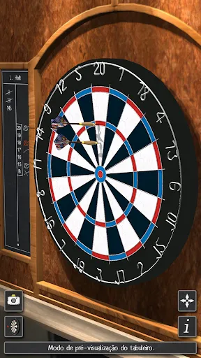Pro Darts 2026 | Jogos | XWorld