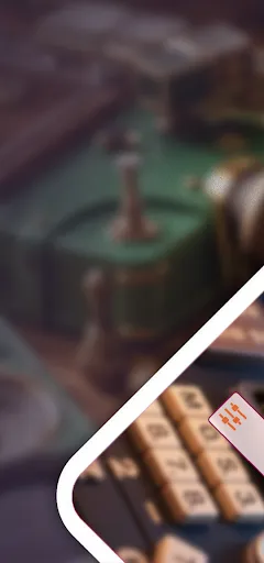 PulseCipher | Jogos | XWorld