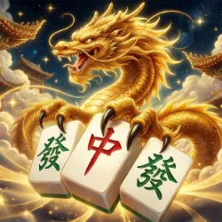 XWorld | Pixel Rain Catcher