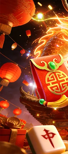 RiddlePic | Permainan | XWorld