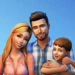 XWorld | Happy Family Simulator