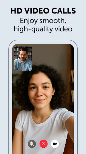 Zangi Messenger | Игры | XWorld