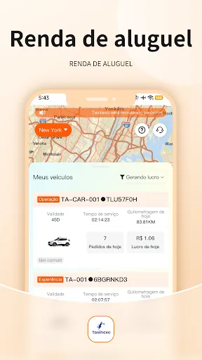 Taxinexo | Jogos | XWorld Taxinexo | Jogos | XWorld