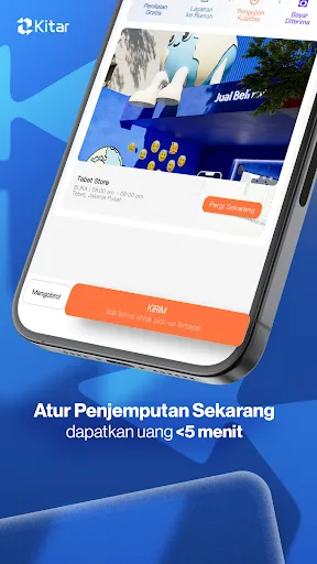 Kitar - Jual Beli HP Second | Permainan | XWorld Kitar - Jual Beli HP Second | Permainan | XWorld