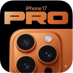 XWorld | Get iPhone 17