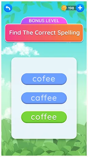 Word Voyage: Word Search | Games | XWorld