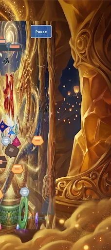 Sylthra | Permainan | XWorld Sylthra | Permainan | XWorld