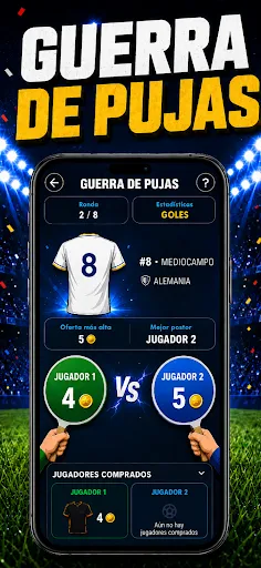 Football Spy | Permainan | XWorld Football Spy | Permainan | XWorld