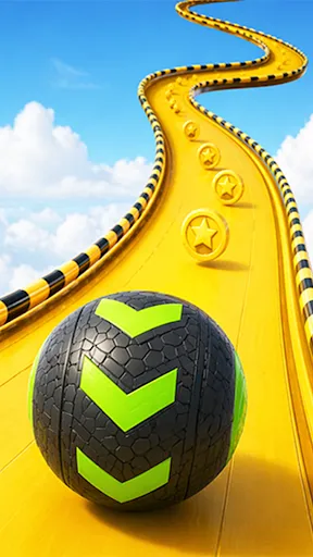 3D Rolling Balls Runner Game | 游戏 | XWorld 3D Rolling Balls Runner Game | 游戏 | XWorld