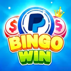 XWorld | Bingo Win Cash: Win Real Money