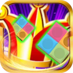 XWorld | Jil Block Game