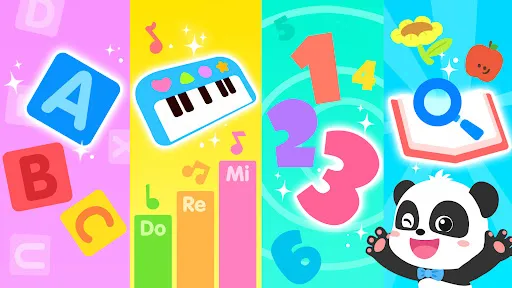 Baby World: Learning Games | Games | XWorld Baby World: Learning Games | Games | XWorld