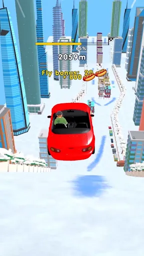 Epic Bum Ride | Jogos | XWorld Epic Bum Ride | Jogos | XWorld