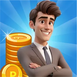 XWorld | Cash Life