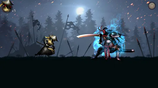 Ninja warrior: legend of adven | Games | XWorld Ninja warrior: legend of adven | Games | XWorld