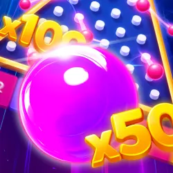 XWorld | Starshot Plinky Training