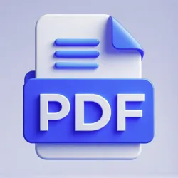 XWorld | Smart PDF Reader