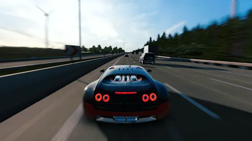 Apex Racing | Games | XWorld Apex Racing | Games | XWorld