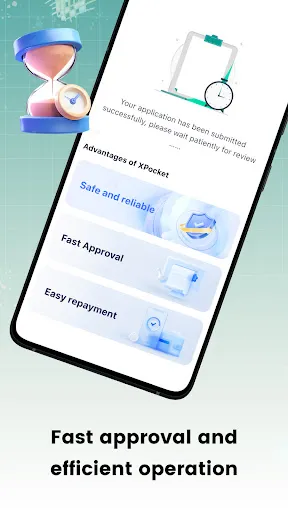 USCREDIT | Games | XWorld