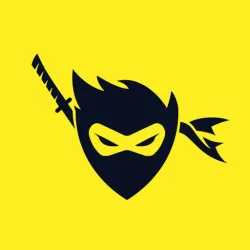 XWorld | Ninja VPN - Fast & Secure VPN