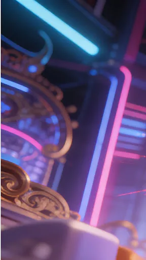 Celloquiz | Permainan | XWorld