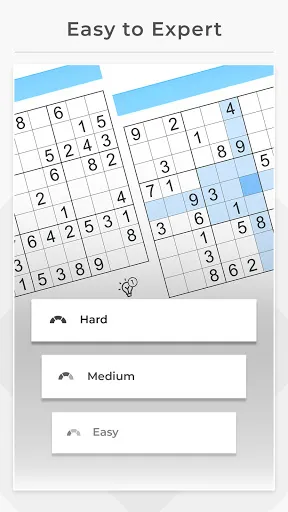 Sudoku - Offline Games | Permainan | XWorld