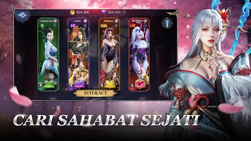 Crossbred Crusade | Permainan | XWorld Crossbred Crusade | Permainan | XWorld