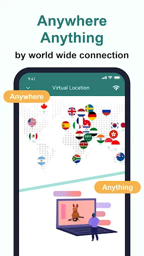 Plato VPN: Super Unlimited VPN | Games | XWorld
