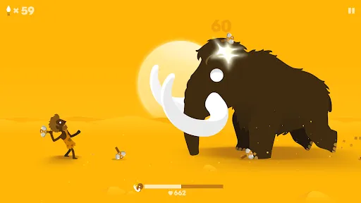 Pemburu Hebat (Big Hunter) | Permainan | XWorld Pemburu Hebat (Big Hunter) | Permainan | XWorld