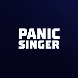 XWorld | Panic Singer - Music Trivia
