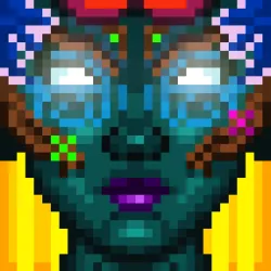 XWorld | Soda Dungeon 2
