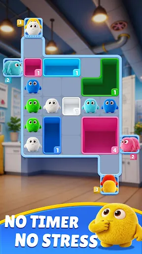 Fluffy Drop | Games | XWorld Fluffy Drop | Games | XWorld