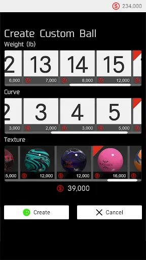 Realistic Bowling 3D | Permainan | XWorld Realistic Bowling 3D | Permainan | XWorld