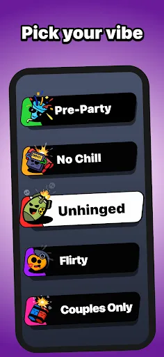 5 Second Rule - Fun Group Game | 游戏 | XWorld