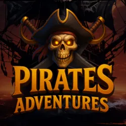 XWorld | Pirates Adventures