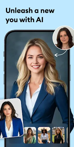 สตูดิโอรูปภาพ AI: เอดิเตอร์โปร | เกม | XWorld สตูดิโอรูปภาพ AI: เอดิเตอร์โปร | เกม | XWorld