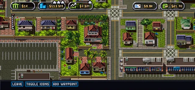 Shakedown: Hawaii | Игры | XWorld