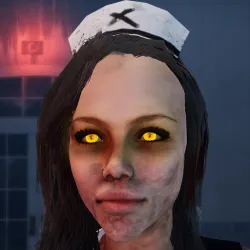 XWorld | Scary Hospital 2 Escape Horror